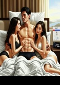 能读档后我无敌了 by勇者a
